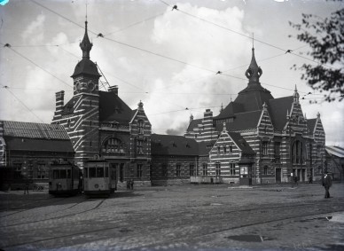 Schaerbeek --.jpg
